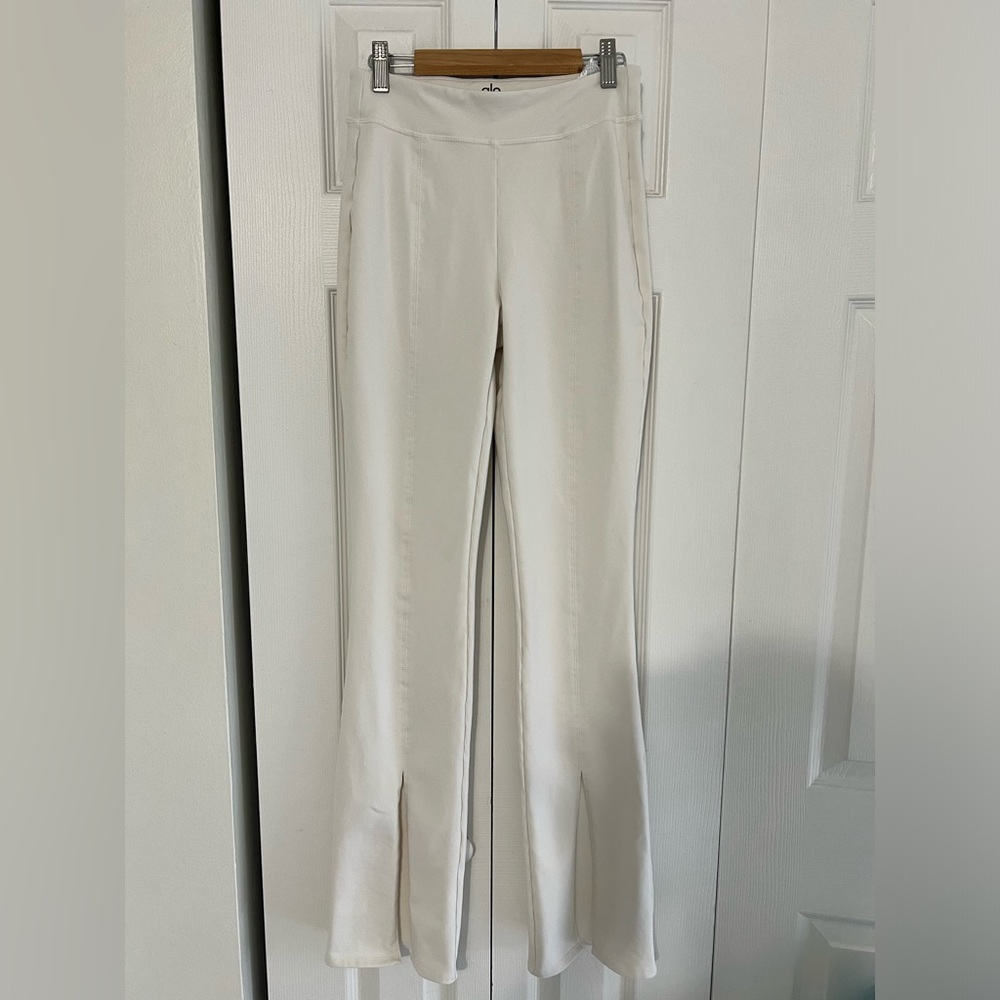 ALO Yoga Leggings